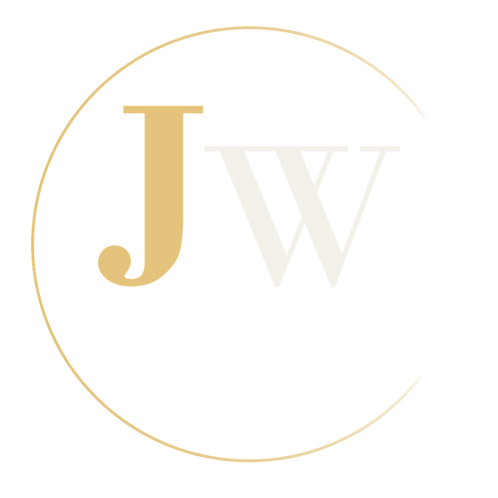 JW Business Digital